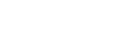Acci&oacute;n Ministerial en las Naciones